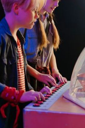 phỏm trực tuyến 8Day
