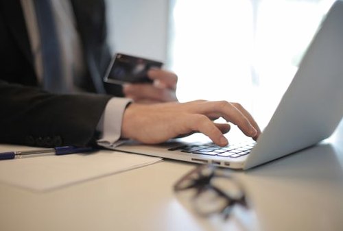  Sảnh giải trí đỉnh cao 