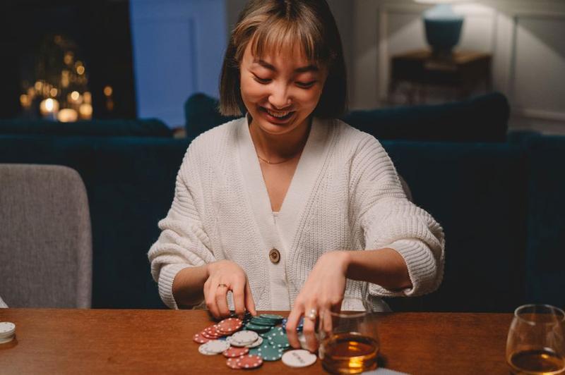 game gian lận May88